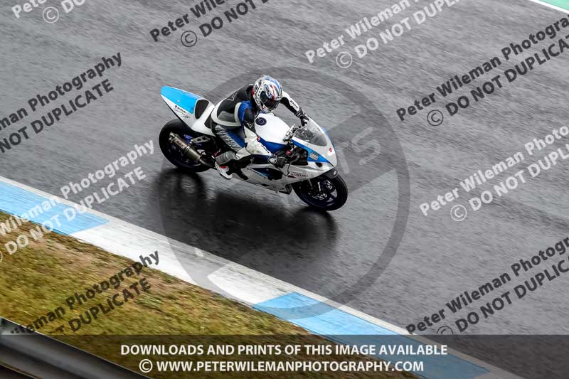 estoril;event digital images;motorbikes;no limits;peter wileman photography;portugal;trackday;trackday digital images